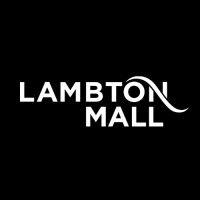 lambton mall logo image