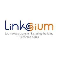 linksium