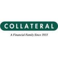 collateral holdings, llc