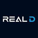 logo of Reald