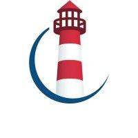 lighthouse hospice nj logo image