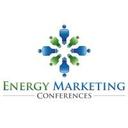 logo of Energy Marketing Conferences