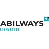 abilways luxembourg logo image