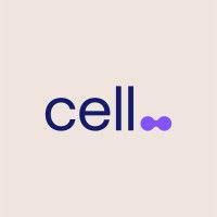 cell capital logo image