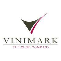 vinimark - the wine company logo image