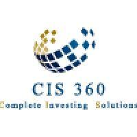 cis 360