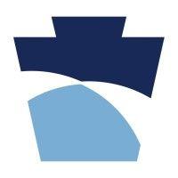 pennsylvania parole board logo image