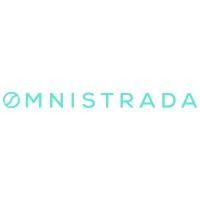 omnistrada logo image