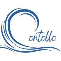 contollo comms logo image