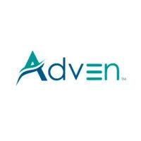 adven inc. logo image