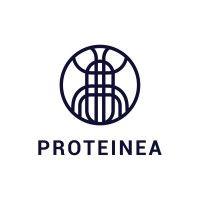 proteinea logo image