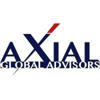 axial global advisors