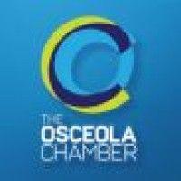 the osceola chamber