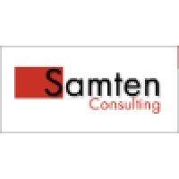 samten consulting