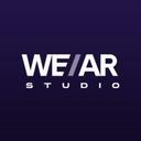 logo of We Ar Studio