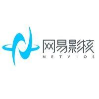 netvios 影核 logo image