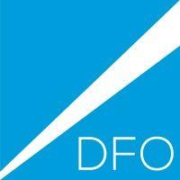 dfo management, llc