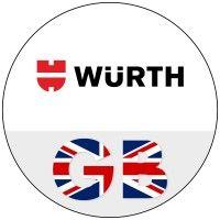 würth uk