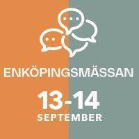 enköpingsmässan logo image