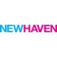 newhaven communications logo image