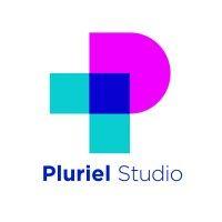 pluriel studio logo image