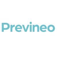 previneo logo image