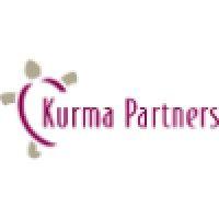 kurma partners logo image