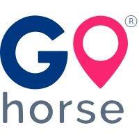 gohorse.com