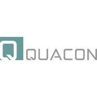 quacon testing services inc. logo image