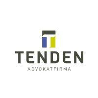 tenden advokatfirma ans