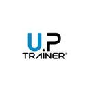 logo of Up Trainer