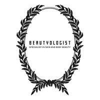 beautyologist logo image