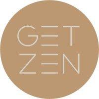 getzen corporate wellness logo image