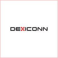 dexiconn logo image