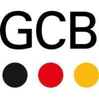 german convention bureau