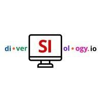 diversiology.io logo image