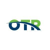 otr risk management