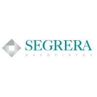 segrera associates logo image