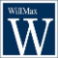 willmax capital management logo image