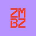 logo of Zambezi