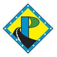 pidherney's inc logo image