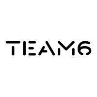 team6