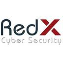 logo of Redx Cyber Security