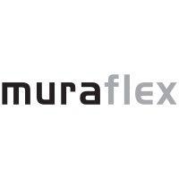 muraflex logo image