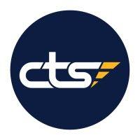 communication technology services (cts)