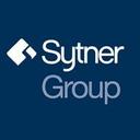 logo of Sytner Group