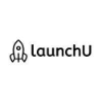 launchu logo image