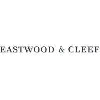 eastwood & cleef llc logo image