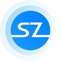 sitezeus logo image