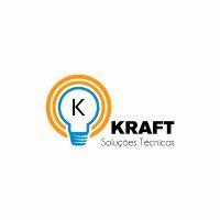 kraft soluções técnicas logo image